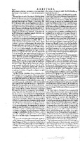 1629 - Veuve Nicolas Buon - Trésor du droit français (21754 T. 1) - BM Lyon