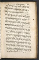 1599 - Claude de Monstr’oeil et Jean Richer - Trésor des instructions des finances - BnF
