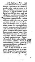 1654 - Antoine Jullieron - Trésor inestimable de Saint-Joseph - BM Lyon