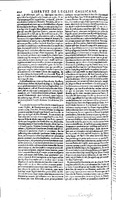 1629 - Veuve Nicolas Buon - Trésor du droit français (21754 T. 2) - BM Lyon