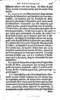 1568 - Willem Silvius - Trésor des vies de Plutarque - Anvers Plantin-Moretus
