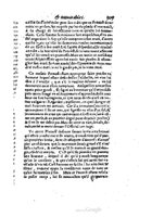 1610 - Paul Marceau - Trésor d’histoires admirables et mémorables - BSB Munich