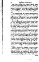1610 - Paul Marceau - Trésor d’histoires admirables et mémorables - Princeton