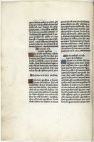 1497 Antoine Vérard Trésor de noblesse BnF_Page_24.jpg