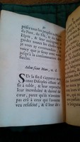 s.d. - s.n. - Trésor de Ponce Pilate - BnF Arsenal