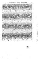 1619 - SHC - Trésor de l’histoire des langues de cet univers - BSB Munich