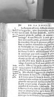 1606 - François Lefebvre - Trésor de la sagesse - BCU Lausanne