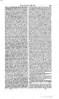 1629 - Veuve Nicolas Buon - Trésor du droit français (29620 T. 1) - BM Lyon