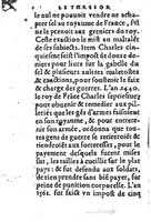 1578 Tresor de l'eglise catholique de Bordeaux BM Lyon_Page_307.jpg