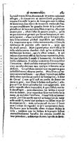 1610 - Paul Marceau - Trésor d’histoires admirables et mémorables - BSB Munich