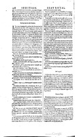 1629 - Veuve Nicolas Buon - Trésor du droit français (21754 T. 3) - BM Lyon