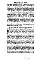 1614 - Jean Richer - Trésor du nouveau style et protocole de la chancellerie de France - BSB Munich