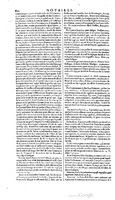 1629 - Veuve Nicolas Buon - Trésor du droit français (21754 T. 2) - BM Lyon