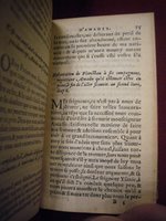 1605 - Pierre Rigaud - Trésor des Amadis - T. 2 - BnF