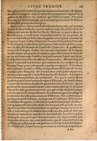 1608 - Pierre Chevalier - Trésor politique - BSB Munich