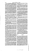 1629 - Veuve Nicolas Buon - Trésor du droit français (21754 T. 3) - BM Lyon