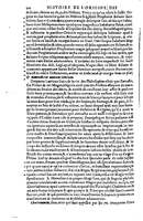 1619 - SHC - Trésor de l’histoire des langues de cet univers - BSB Munich