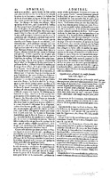 1629 - Veuve Nicolas Buon - Trésor du droit français (29620 T. 1) - BM Lyon