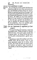 1610 - Louis Coste - Trésor de l’éloquence française (Seconde partie) - BM Lyon