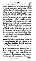 1606 - Jean Antoine Huguetan - Trésor des Amadis - Anvers Musée Plantin-Moretus