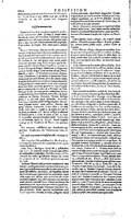1629 - Veuve Nicolas Buon - Trésor du droit français (29620 T. 2) - BM Lyon