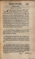 1558 - Nicolas Perrineau et Jean Temporal - Trésor de vertu - BNC Rome