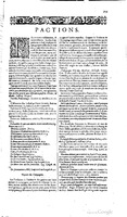 1629 - Veuve Nicolas Buon - Trésor du droit français (29620 T. 2) - BM Lyon