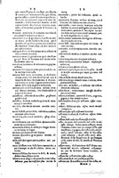 1617 - Samuel Crespin - Trésor des trois langues espagnole, française et italienne (3 parties) - Ohio