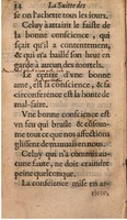 1611 - Théodore Reinsart - La Suitte des marguerites françoises, ou second thresor du bien dire - BSB Munich