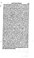 1637 - s.n. - Trésor spirituel des âmes religieuses - BM Lyon
