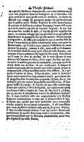 1637 Trésor spirituel des âmes religieuses s.n._BM Lyon-160.jpg