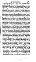 1610 - Paul Marceau - Trésor d’histoires admirables et mémorables - Princeton