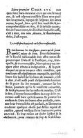 1602 - Veuve G. de la Noüe - Perle évangélique, Trésor incomparable de la sapience divine - UGent
