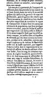 1606 - François Lefebvre - Trésor de la sagesse - BCU Lausanne