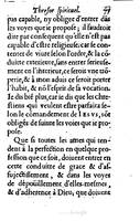 1633 - François Waudré - Trésor spirituel contenant les excellences du christianisme - UGent