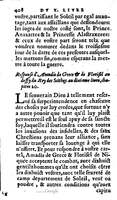1606 - Jean Antoine Huguetan - Trésor des Amadis - Anvers Musée Plantin-Moretus