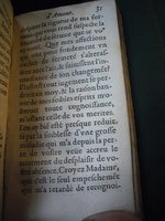 1597 - Matthieu Guillemot - Trésor d’amour - BnF Arsenal