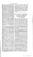 1629 - Veuve Nicolas Buon - Trésor du droit français (21754 T. 3) - BM Lyon