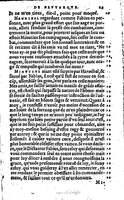 1568 - Willem Silvius - Trésor des vies de Plutarque - Anvers Plantin-Moretus