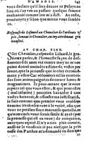 1582 - Jean Huguetan - Trésor des Amadis T. 1 - BM Lyon