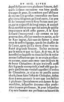 1567 - Robert Le Mangnier - Trésor des Amadis - British Library