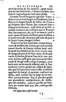 1578 - Jean Poupy - Trésor des morales de Plutarque - BSB Munich