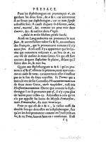 1655 - Augustin Courbé - Trésor de recherches et antiquités gauloises et françaises - BM Lyon