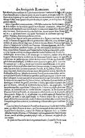 1650 - Denis Thierry - Trésor des antiquités romaines - BM Lyon