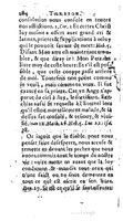 1642 - Jacques Cailloué - Trésor de consolation, instructions et prières - BCU Lausanne