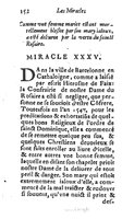 1615 - Jean Bogart - Trésor des indulgences du saint Rosaire - UGent