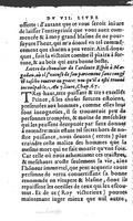 1567 - Robert Le Mangnier - Trésor des Amadis - British Library