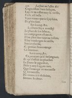 1607 - Pierre Brossart - Trésor des trésors - BnF