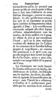 1654 - Antoine Jullieron - Trésor inestimable de Saint-Joseph - BM Lyon