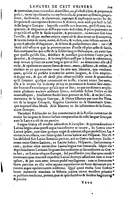 1619 - SHC - Trésor de l’histoire des langues de cet univers - BSB Munich